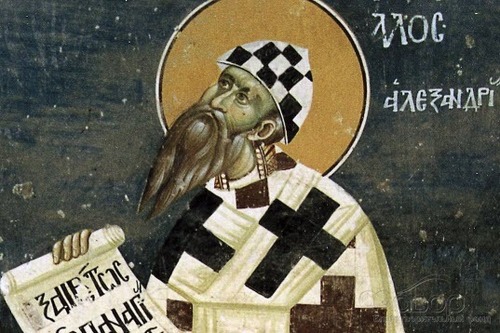 22 июня – День Кирилла Александрийского: Приметы и суеверия