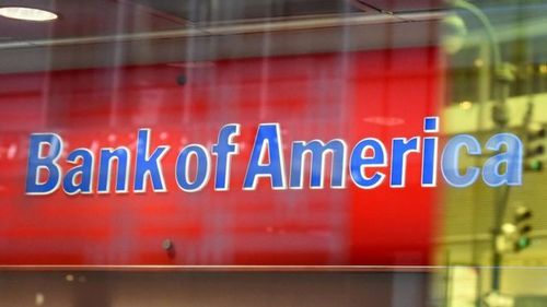 Bank Of America спрогнозировал мировй финансовый кризис, аналогичный случившемуся в 1998 году