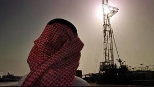 У Саудовской Аравии пропал стимул поддерживать высокие цены