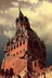 Основатель Stratfor: Три государства выиграют от распада России