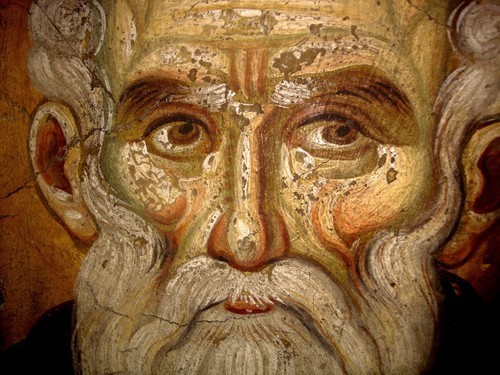 18 июля – День Афанасия Афонского: Приметы и суеверия