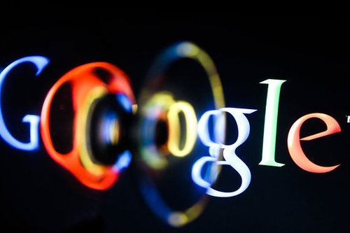 Еврокомиссия оштрафовала Google на 4,3 миллиарда евро