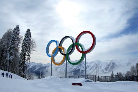 МОК включил в программу Олимпиады шесть новых дисциплин