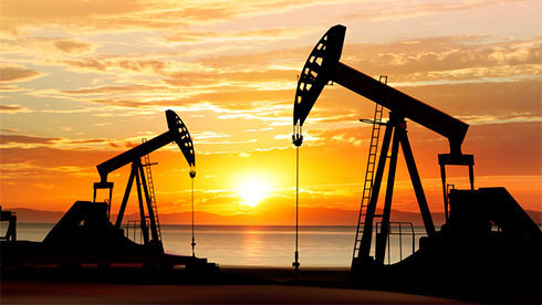 Нефть резко подешевела после данных Минэнерго США
