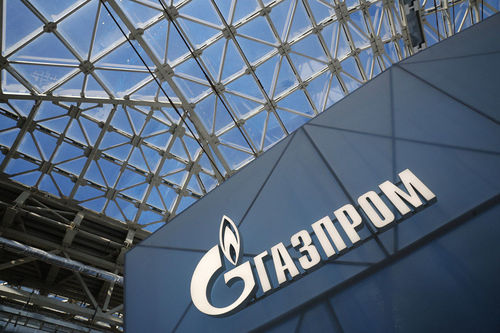 Молдова не планирует продлевать контракт с «Газпромом»