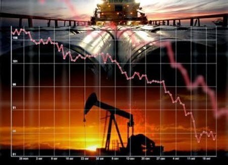 США объявили новую распродажу стратегической нефти
