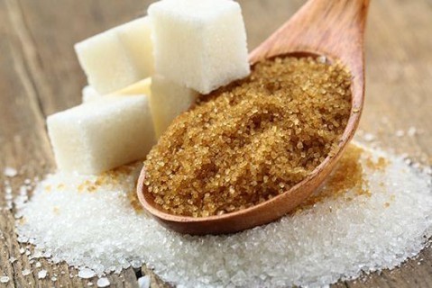 Ученые рассказали, чем полезен сахар