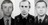 О чем Литвиненко рассказал бы испанскому правосудию, если бы не был отравлен