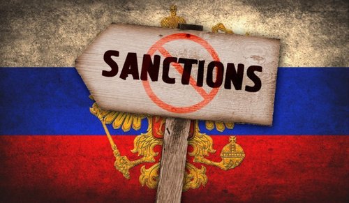 США готовят очередные санкции для РФ за химоружие