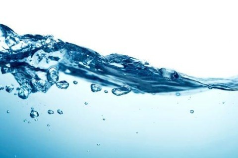 Шесть популярных мифов о воде