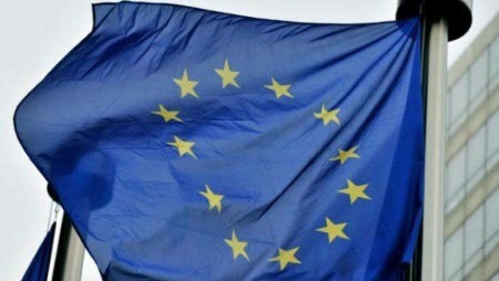 Евросоюз согласовал новые санкции против России из-за дела Скрипалей