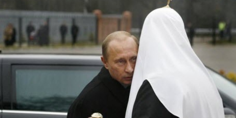 ÐаÑÑинки по запÑоÑÑ Ð¿ÑÑин киÑилл