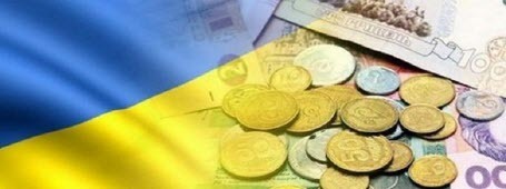 "Бюджет Украины 2019: война обещаний и реальности" - Кирилл Сазонов