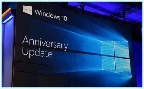 Неужели Windows 10 пришел конец
