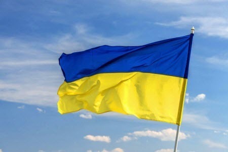 "Украина – страна разрушающих компромиссов" - Сергей Фурса