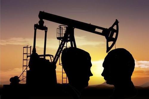 Российские нефтяники пытаются переложить риски от санкций на покупателей