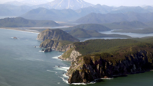 Япония предложит Кремлю переговоры по Курильским островам. Отдаст ли их Россия