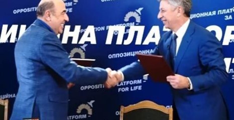 "Неудачный старт" - Кирилл Сазонов