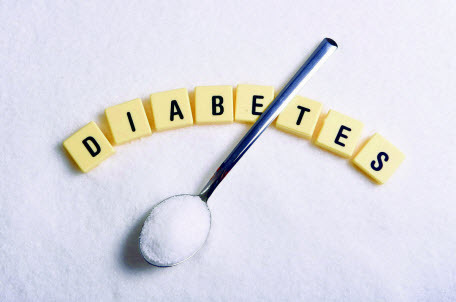 Мифы и факты о диабете