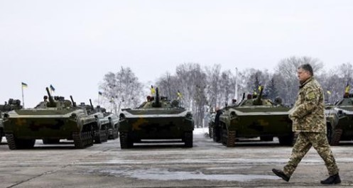 "Военное положение в Украине закончено – что имеем в результате" - Кирилл Сазонов