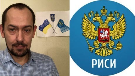 "Страх и ужас: Кремлю не нравятся «пророссийские» политики Украины" - Роман Цимбалюк (ВИДЕО)