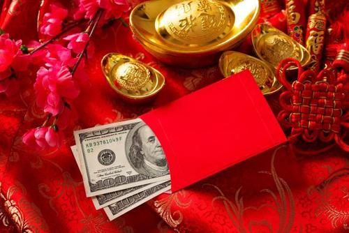 Как привлечь деньги и любовь в Новый год 5 февраля 2019 года – обряды и заговоры