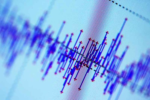 Вероятность землетрясения в Карпатах возрастает с каждым днем