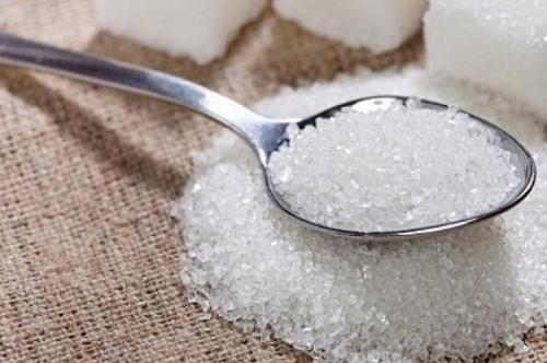 Ученые назвали сахар виновником быстрого развития рака
