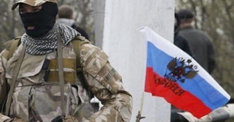 "Какую мину готовит Россия для Украины в преддверии выборов" - Кирилл Сазонов