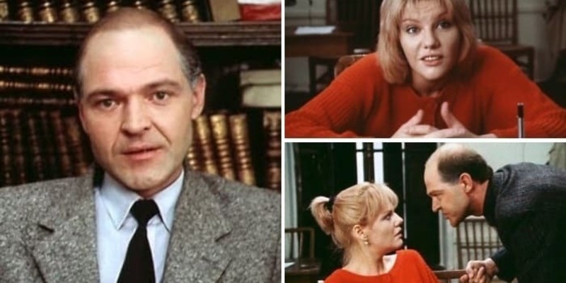 александра захарова актриса криминальный талант. криминальный талант 1988 александра захарова. криминальный талант фильм 1988. захарова актриса криминальный талант. александра захарова в фильме криминальный талант.