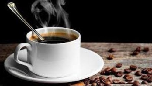 Употребление утреннего кофе может быть вредным для желудка