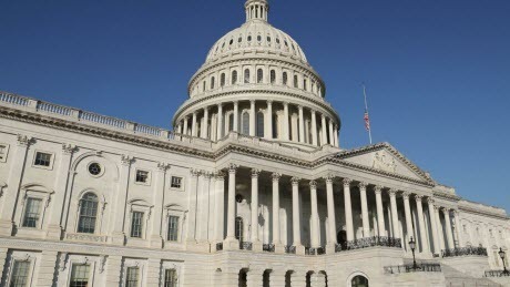 Что нужно знать о новых законопроектах Конгресса США по России