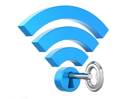Как можно взломать ваш Wi-Fi