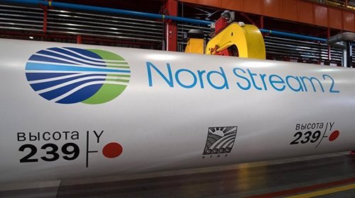 Европарламент захлопнул лазейку для Nord Stream 2