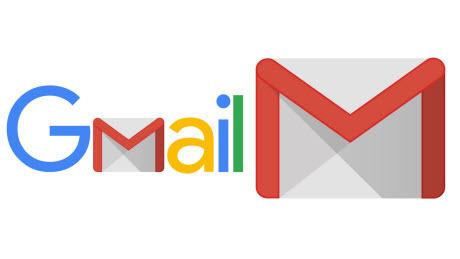 Пользователи Gmail смогут отправлять письма по расписанию