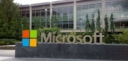 Microsoft обещает исправить Windows 10