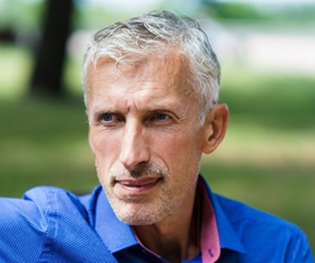 "Борьба за независимость - это опасно и требует жертв" - Олег Пономарь
