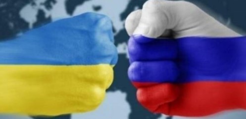 "Россия вводит запрет на поставки нефти, газа и угля в Украину: есть ли причины для паники" - Кирилл Сазонов
