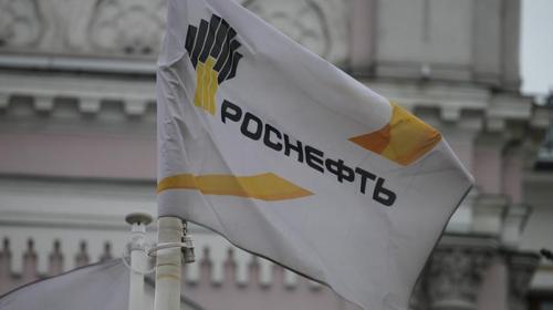 «Роснефть» потребовала закрыть агентство Reuters из-за расследования сделок с Венесуэлой