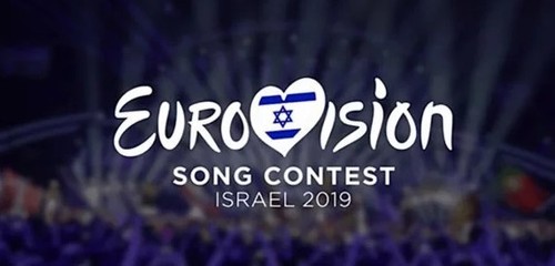 Итоги конкурса "Евровидение-2019"