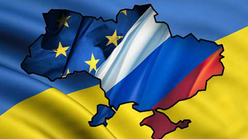 Зеленский двигает Украину к осеннему дефолту и войне — 73% будут в шоке
