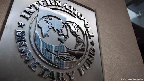 Тимчасова стабільність: як довго Україна зможе протриматись без траншу МВФ