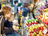 Как отличить модифицированный продукт от натурального