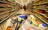 Эти продукты убивают женскую красоту