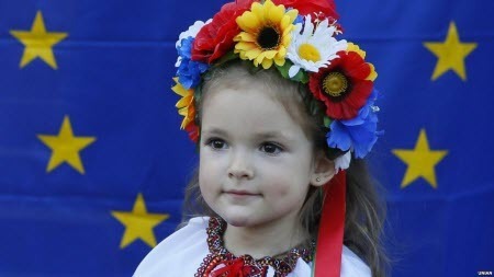 Чи справді українці мають більше вихідних на свята, ніж решта людей світу