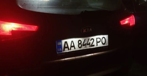 ЩО ПОТРІБНО ЗНАТИ, ЩОБ НЕ ПОЗБУТИСЬ АВТОМОБІЛЯ