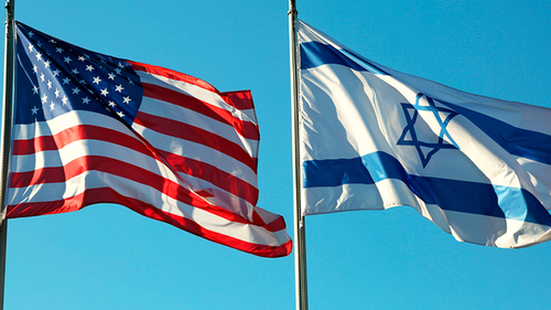 Израиль предупреждает США о возможных провокациях со стороны Ирана
