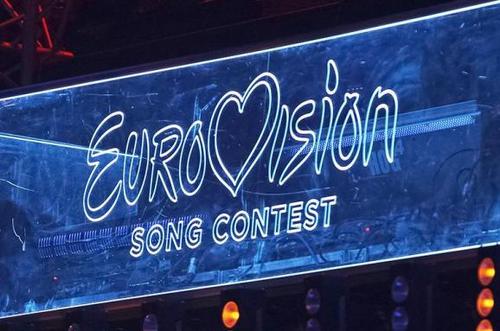Фавориты Евровидения-2019: Нидерланды, Россия, Швеция