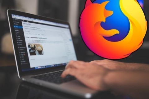 Mozilla Firefox запустят платные услуги для браузера