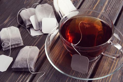 Чай в неограниченных количествах оказался смертельно опасен для женщин